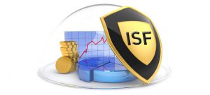 Investir ISF -
