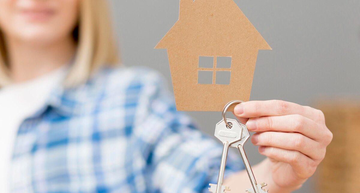 4 atouts clés à mettre en avant lors de la vente de votre maison