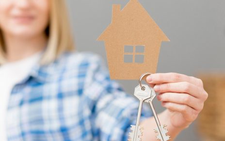 4 atouts clés à mettre en avant lors de la vente de votre maison