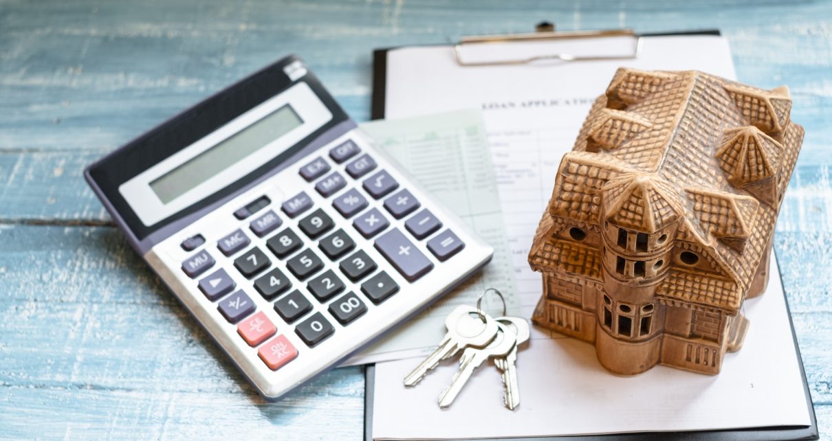 Impact du DPE sur le taux de crédit immobilier : ce que vous devez savoir