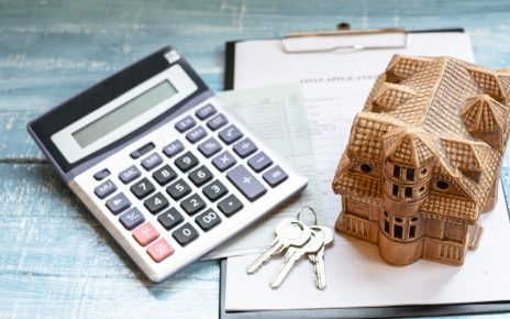 Impact du DPE sur le taux de crédit immobilier : ce que vous devez savoir