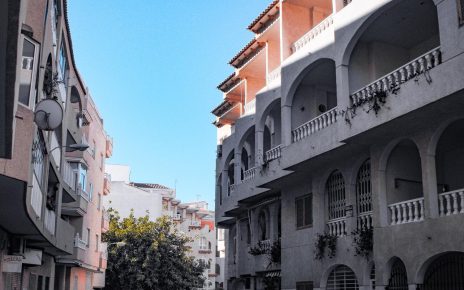 Comment la loi Climat et Résilience transforme le marché immobilier à Marseille
