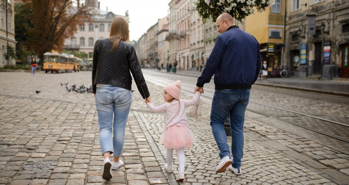 Vivre en famille à Strasbourg : les meilleurs quartiers résidentiels à découvrir