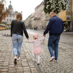 Vivre en famille à Strasbourg : les meilleurs quartiers résidentiels à découvrir