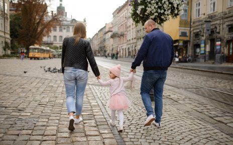 Vivre en famille à Strasbourg : les meilleurs quartiers résidentiels à découvrir