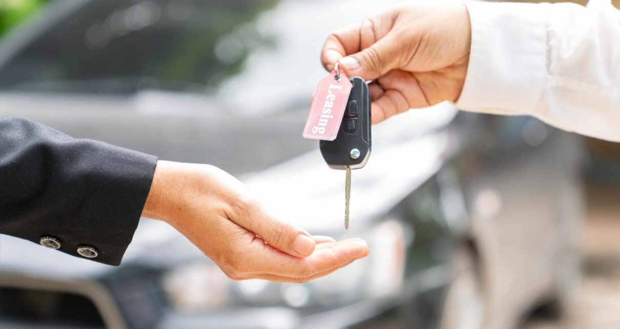 Documents nécessaires pour la vente d'un parking : guide pour le vendeur