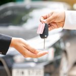 Documents nécessaires pour la vente d'un parking : guide pour le vendeur