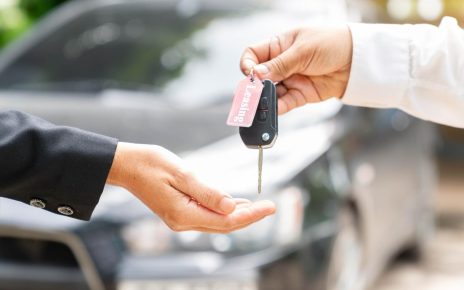 Documents nécessaires pour la vente d'un parking : guide pour le vendeur