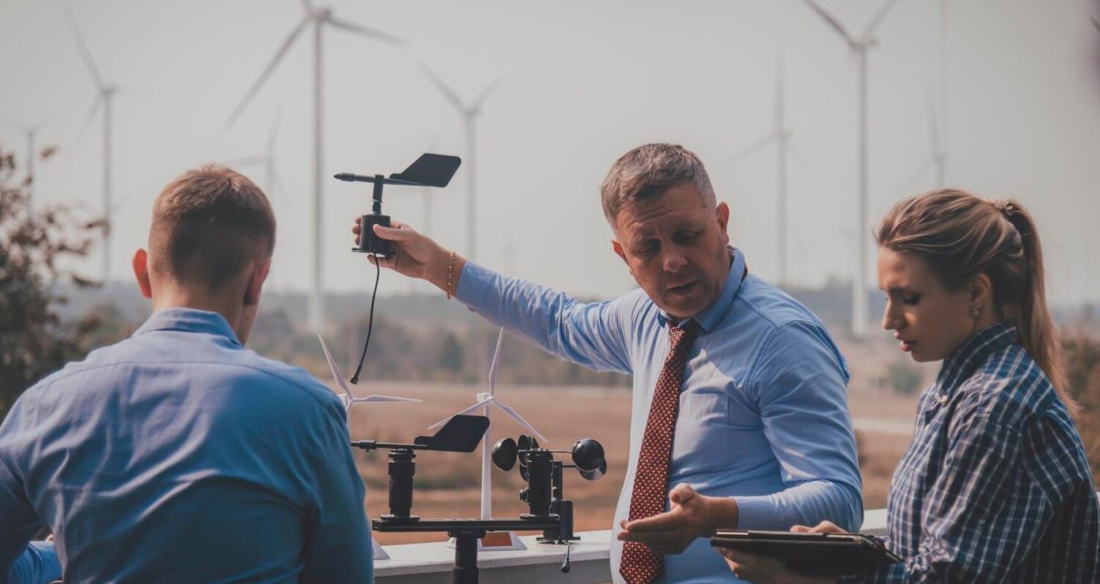 Quel est le meilleur fournisseur d'énergie pour votre déménagement ?