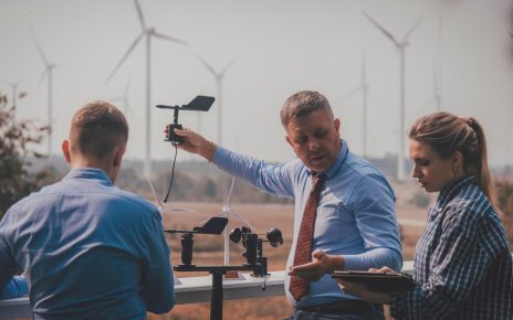 Quel est le meilleur fournisseur d'énergie pour votre déménagement ?