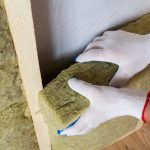 Comment réduire les pertes de chaleur sans travaux : 6 conseils pratiques