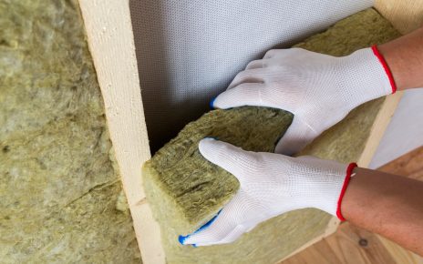 Comment réduire les pertes de chaleur sans travaux : 6 conseils pratiques